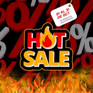 Promociones