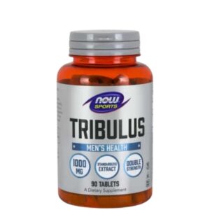 TRIBULUS NOW SPORTS