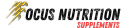 ocus nutrition (1)